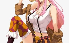 韩国女主播内部vip自带氏巾